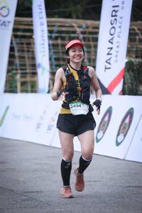 BIB: 
                            <button type="button" onclick="openModal(19554714)" class="btn btn-primary btn-sm float-right btn-popup" data-toggle="modal" data-target=".modal-high-quality">
                        <i class="fas fa-shopping-cart"></i> Add to Cart
                    </button>
                                            <button type="button" onclick="isThisMe(19554714, true)" class="btn btn-success btn-sm float-right btn-popup btn-isme hidden" data-toggle="tooltip" data-placement="bottom" title="นี่คือรูปของคุณใช่ไหม คลิกที่นี่เพื่อเอาเข้าอัลบั้ม">
                        <i class="fas fa-plus"></i> Add to album
                    </button>
                    <button type="button" onclick="isThisMe(19554714, false)" class="btn btn-warning btn-sm float-right btn-popup btn-isnotme hidden">
                        <i class="fas fa-ban"></i> Remove from album
                    </button>